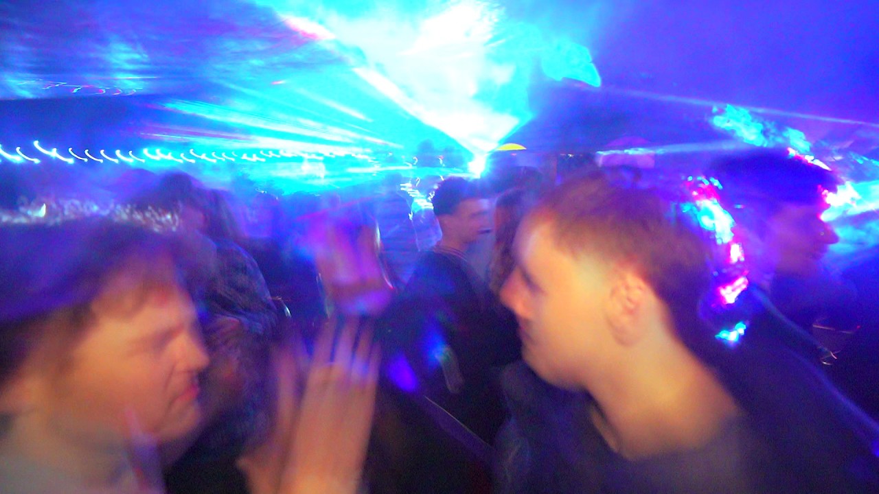 Video thumbnail 3